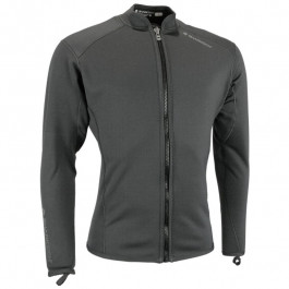 Top T2 Chillproof Homme (TiFIR) SHARKSKIN