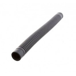 Tuyau annelé OMS de gonflage de bouée 19" 48,3cm