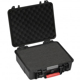 Mallette de protection PC101A BIGBLUE