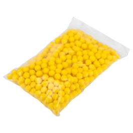 Sachet de 500 billes mousse Cal.50 Valken Gotcha