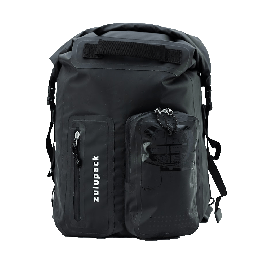 Sac a dos etanche 35L Zulupack Nomad 35 Sacs a Main Sacs Bagages