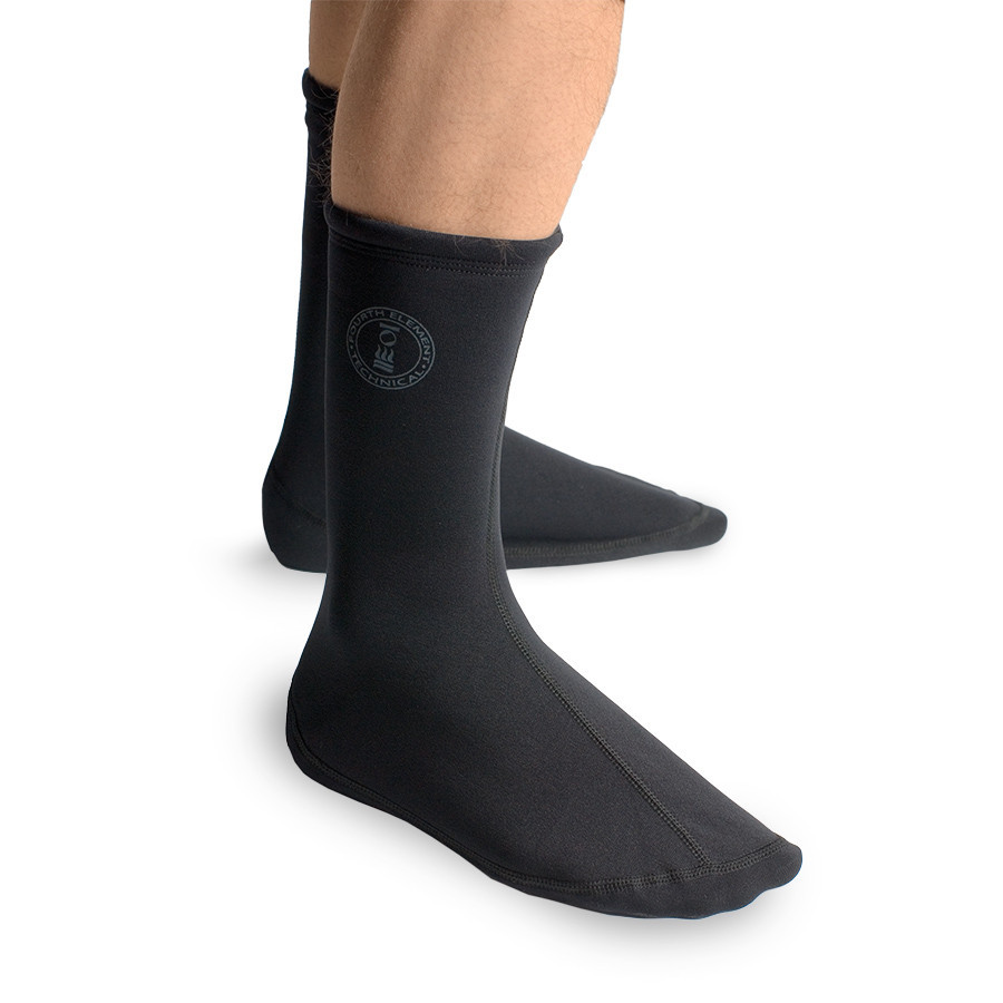 Chaussette element sale