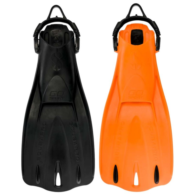 Sac etanche sales go sport