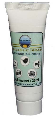 RUIPAI-Joint torique de montre professionnel No.7055, lubrifiant  d'étanchéité, lubrifiant avec huile de graisse de silicone