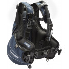Gilet de stabilisation aviator
