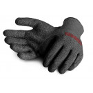 Gant defender cressi