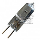 ampoules halogénes de projection 12V 30W G6,35