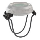 Bungee Mount pour PUCK 4 MARES