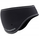 Bandeau protege oreilles SCUBAPRO