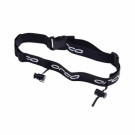 RACE BELT