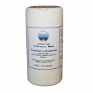 EcoSterix Désinfectant H2O 120 Lingettes
