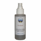 Facilitateur d'habillage VETISPEED Spray 125ml