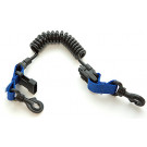 Sangle de Securité Spirale AQUALUNG