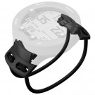 Adaptateur Bungee pour ZOOP NOVO / VYPER NOVO SUUNTO