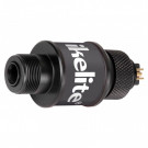 Adaptateur IKELITE fibre optique pour flash 