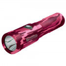 Phare AL1200NP II BIGBLUE Camo rose