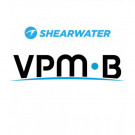 Algorithme VPM-B pour ordinateurs SHEARWATER