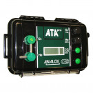 Analyseur Analox ATA-PRO pour mélange trimix