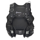 Gilet de stabilisation BLACK ICE APEKS