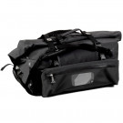 Sac DRY BAG 100 avec tapis sol amovible APEKS