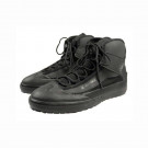 Dry Boot Thermiq Apeks Bottillons étanches