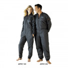 Sous combinaison ARCTIC 100 AQUALUNG Unisexe 