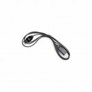 Cable USB 1770R Aqualung