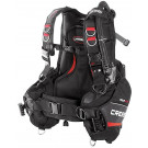 Gilet de stabilisation Aquaride