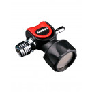 Avertisseur sonore AQUATEC