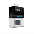 Batterie Bacpac Gopro