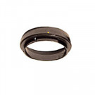 Bague Gant ROLOCK