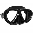 Masque TUSA freedom ONE