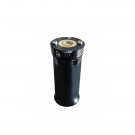 Bloc Batteries Lithium 4S BERSUB