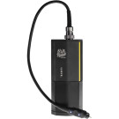 Batterie Blue Power 14Ah SANTI