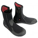 Bottillons Super Zip Ergo 6.5 mm