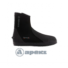 THERMIQ BOOT 6.5 APEKS