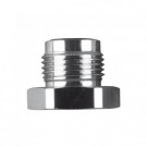 Bouchon DIN G5/8 230 bar