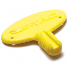 Bouchon de canon Valken Jaune