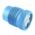 Bouchon de Protection CARBONDIVE