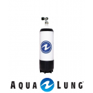 Bouteille Bloc 10 Litres AQUALUNG 1 Sortie Z