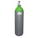 Bouteille Tampon 15 Litres / 300 bars 4500 PSI