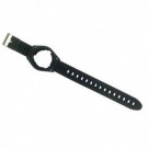 Bracelet Compas FS2 SCUBAPRO