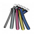 Bracelet leonardo