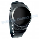 Bracelet Complet SCUBAPRO pour Digital 330 Aladin Prime, 2G, Tec, TEc 2G et 3g, Sport, Matrix, UWATEC