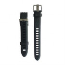 Bracelet A1/A2 Noir SCUBAPRO