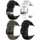 Bracelet D6i NOVO SUUNTO