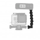 SIDEKICK Dive Arm kit - bras GoPro Hero5
