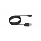 Cable USB chargeur Manette LEFEET S1 PRO