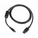 Cable USB sealife DC 2000 et MICRO 2