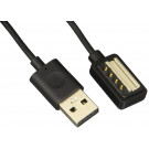 Cable USB Magnetic pour EON CORE SUUNTO